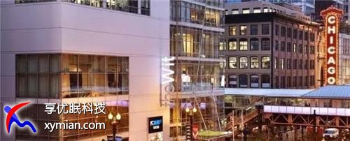 1505569302598813.jpg 10.jpg