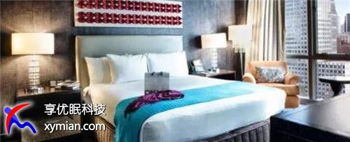 1505569311459098.jpg 11.jpg