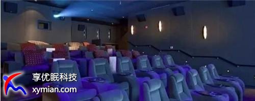 1505569341431902.jpg 12.jpg