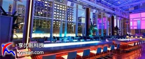 1505569355674725.jpg 13.jpg