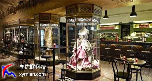 1505569371961175.jpg 15.jpg