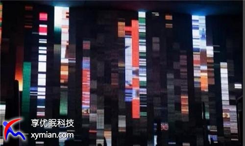 1505569384377190.jpg 16.jpg