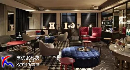 1505569392475461.jpg 17.jpg