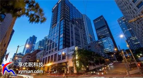 1505569404714265.jpg 18.jpg