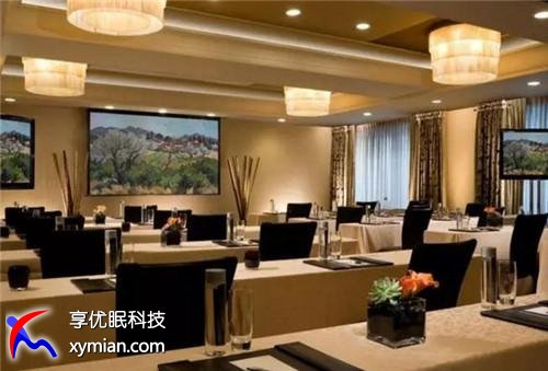 1505569412981784.jpg 19.jpg