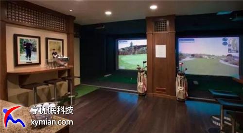 1505569423344149.jpg 20.jpg