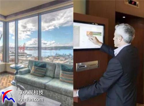 1505569431321847.jpg 21.jpg