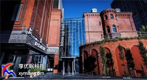 1505569440733829.jpg 22.jpg