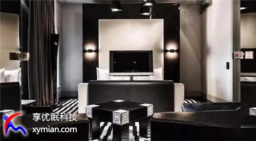 1505569456563958.jpg 23.jpg