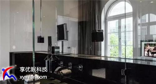 1505569475154624.jpg 24.jpg