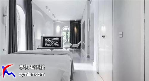 1505569485684916.jpg 25.jpg