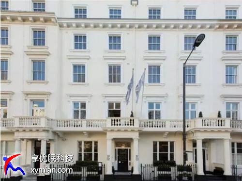 1505569495326832.jpg 26.jpg