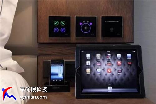 1505569510230885.jpg 27.jpg