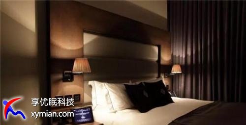 1505569520141857.jpg 28.jpg