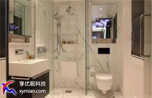 1505569528987971.jpg 29.jpg