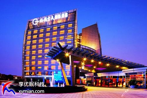 1506508943151526.jpg dsd.jpg