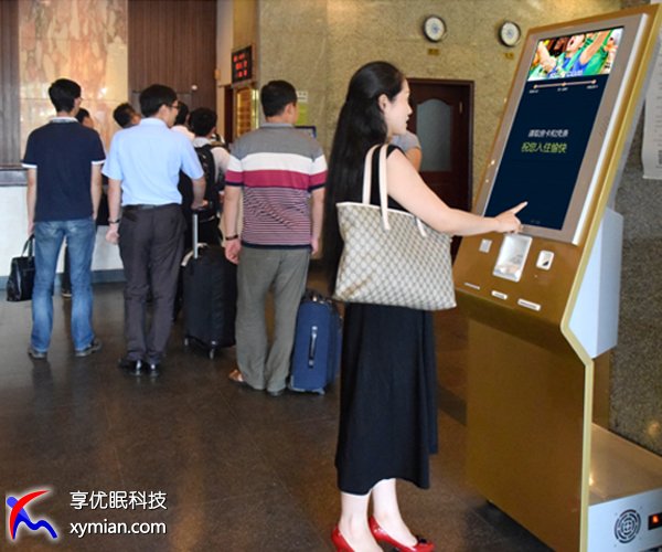 1506526702805851.jpg fgdf.jpg