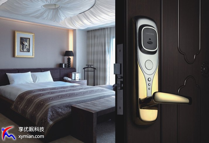 1506526742150970.jpg sdrg.jpg