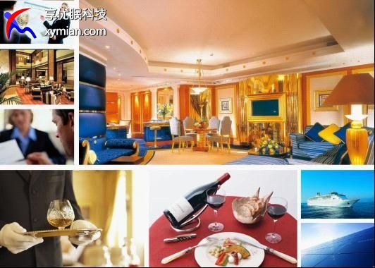 1507035087483403.jpg 3823e816ef1f83afec94400576a8919b.jpg