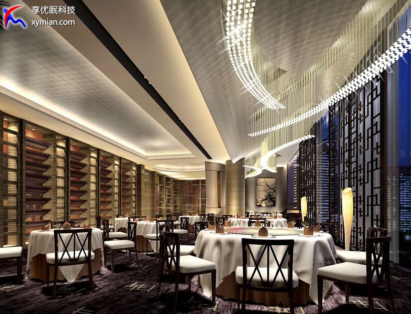 1507035760876366.jpg 16d045c9991cf35646b937bcca8be13a.jpg