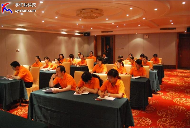 1507037084395531.jpg 7580e97fb6548262375fcea43b8fd344.jpg