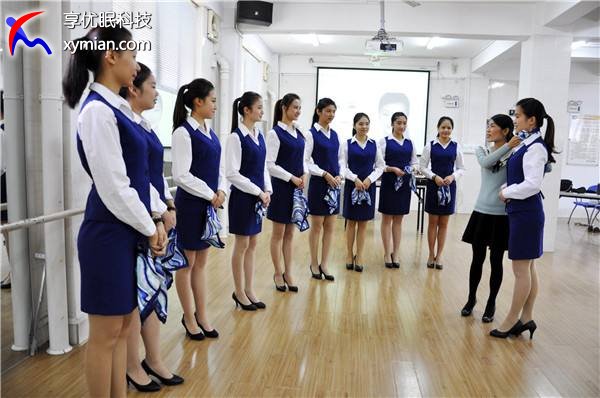 1507046346643545.jpg 1507046346643545.jpg