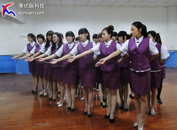 1507046391475213.jpg 1507046391475213.jpg