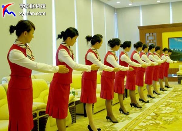 1507046432990616.jpg 1507046432990616.jpg