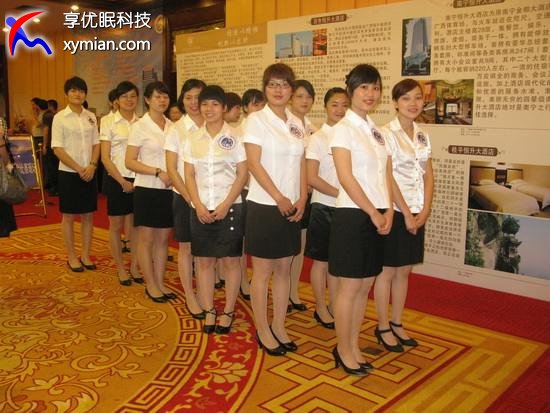 1507047008438410.jpg 1d76ebedbc0d2017ca82e601c33074ec.jpg