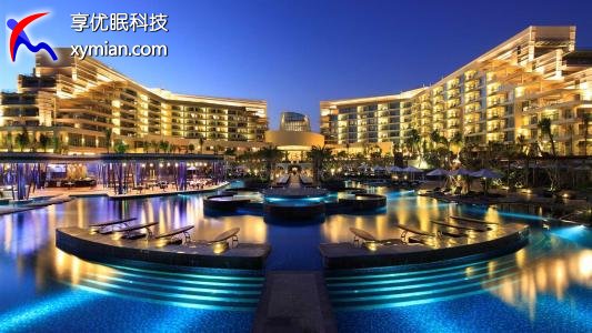 1507128585217594.jpg ef0d3645848f6905ee46cb93e75e4721.jpg