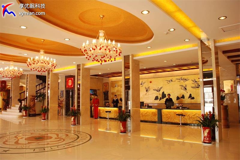 1507129034572891.jpg b4f383dcb700fb16fb8ce42d46f0f3b5.jpg