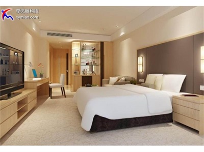 酒店管理之服务从哪里开始创新？