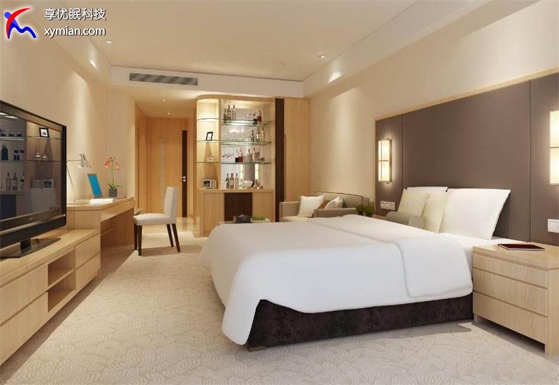 1507130097228133.jpg dfdf.jpg