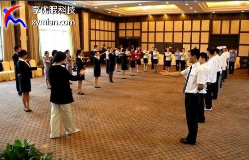 1507300540815971.jpg 3e475887f0786dc3c53a3bcbaa2e7e5e.jpg