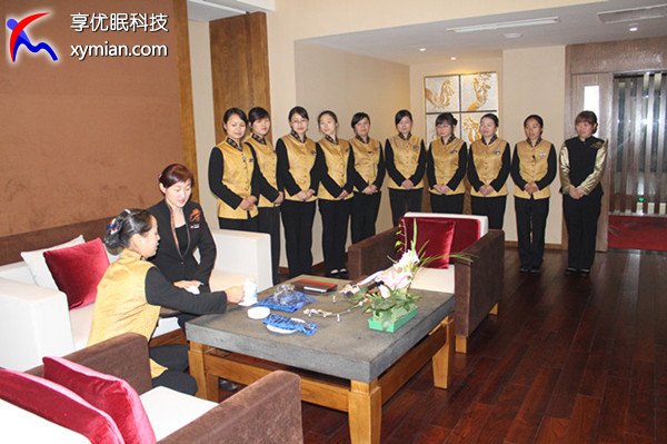 1507301521735730.jpg 30553f87dbb257438ce04ddc56ac8ae8.jpg