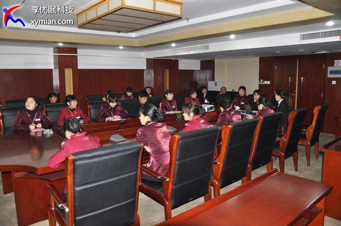 1507393960668542.jpg 93b96f43bd3348254b6d419c6cb26c53.jpg