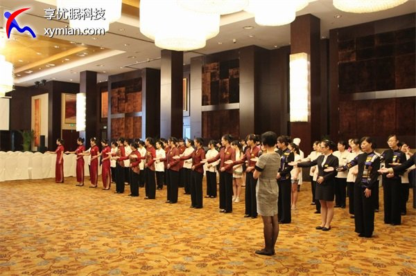 1507709441216277.jpg be68a4ce7ffa3ec688ff7bc02a5b3b4d.jpg