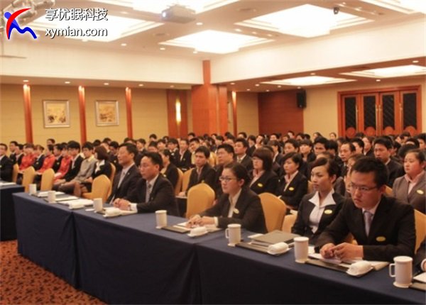 1507709550637637.jpg aee26fca1f214ab0fac3d74f21e8632b.jpg