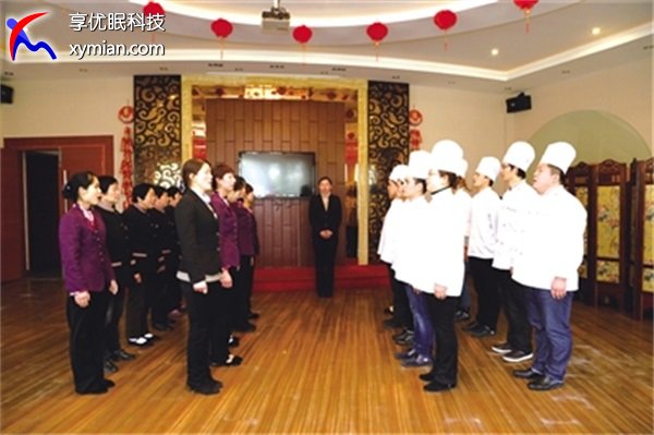 1507709623936603.jpg 5436a1b8b9d3e61543373f9954e06e50.jpg