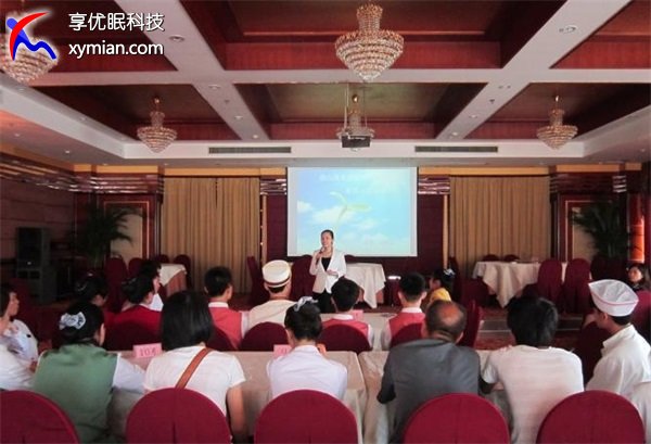 1507709653675448.jpg 9f6e3428ad8faeb14df0eedb4de4231f_看图王.jpg