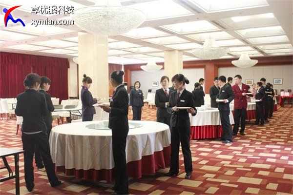 1507709772670687.jpg 00f0f2bc41577797735151d6824e2ac9.jpg