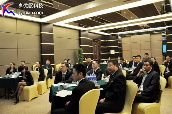 1507709820552073.jpg 25c484c9104ab74fa234275b4dd0120e.jpg