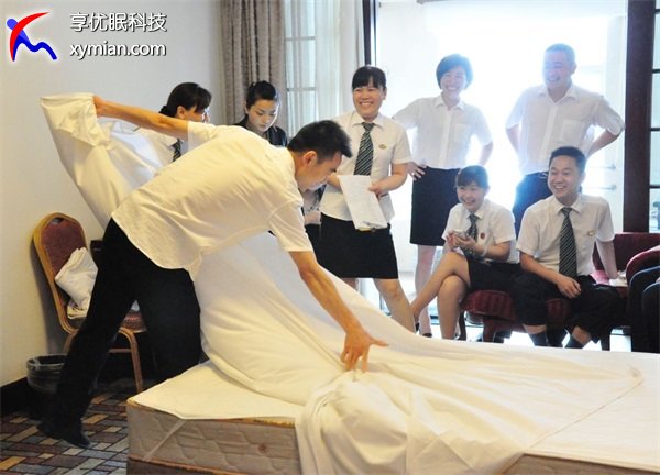 1507709963730217.jpg 03740c6ea97b787a251d48fd790d2887.jpg