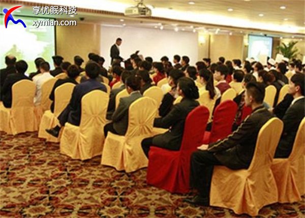 1507709999374557.jpg 3f1d5f6255eac79f47e2f79b4e54f812.jpg