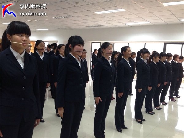 1507710033152585.jpg 7514a5ce6cd689982136ac764afef8f7.jpg