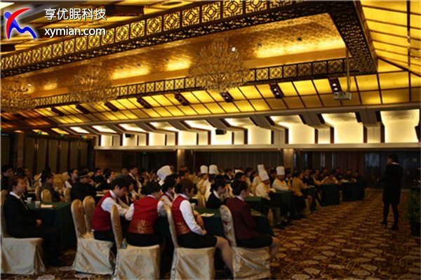 1507710147466698.jpg d49c903acb4e63bfdd59e746d19f8658.jpg