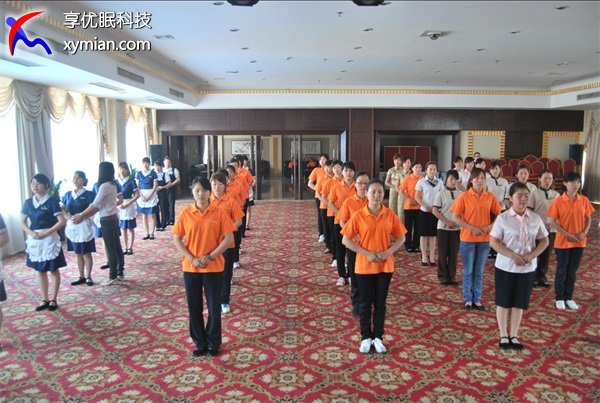 1507710574921926.jpg 654da9a4a6f87dcc9193f190da5050d2.jpg