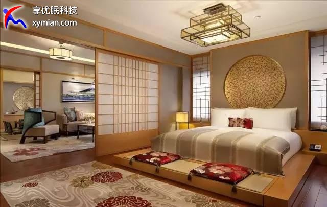 1528984050975205.jpg 1b860005b76123d0738a.jpg