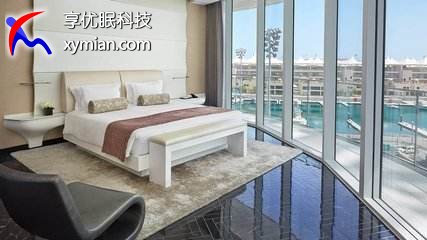 1529068099169995.jpg 3.jpg