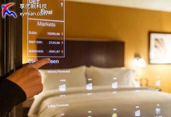 1529069821205015.jpg 5.jpg